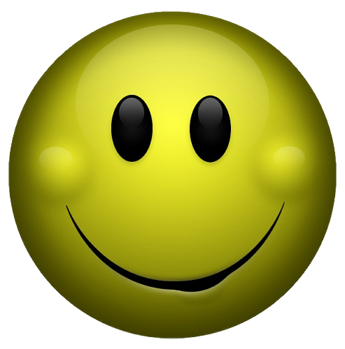 SmileyFace-1024x768copy.png?t=1179868041