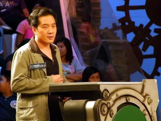 รูปภาพ