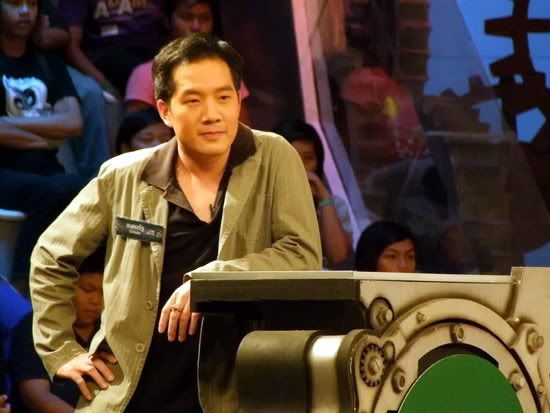 รูปภาพ