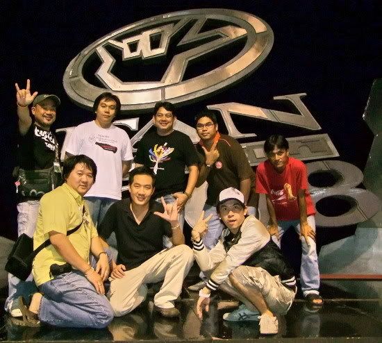 รูปภาพ
