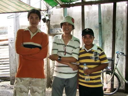 รูปภาพ