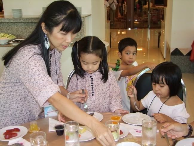 รูปภาพ