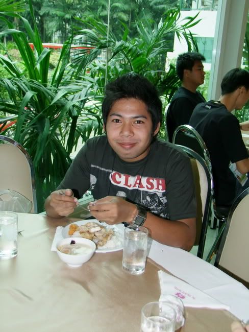 รูปภาพ