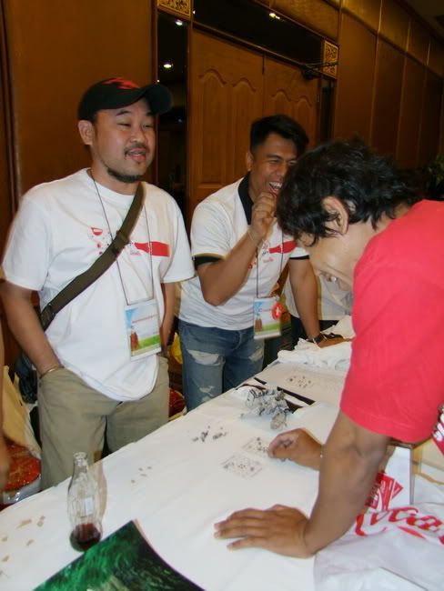 รูปภาพ