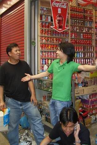 รูปภาพ