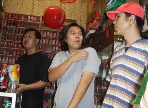 รูปภาพ