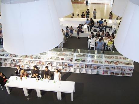 รูปภาพ