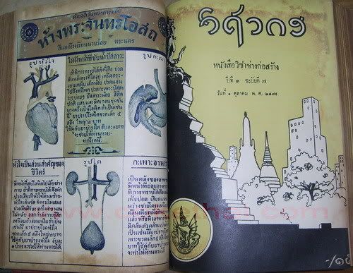 รูปภาพ