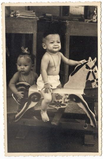 รูปภาพ