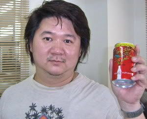 รูปภาพ
