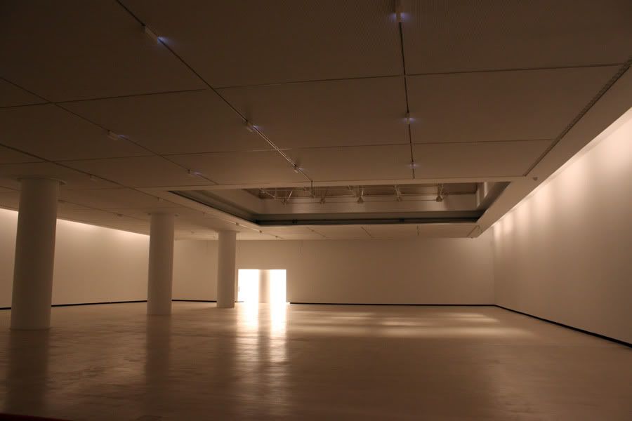 ESPAÑA | Bilbao | El efecto de la Arquitectura en el Progreso - Page 6