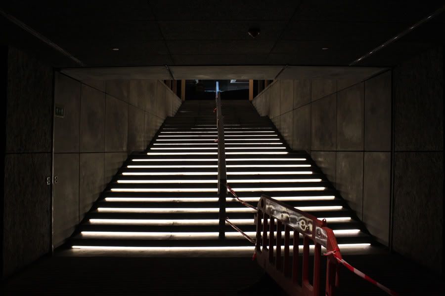 ESPAÑA | Bilbao | El efecto de la Arquitectura en el Progreso - Page 6