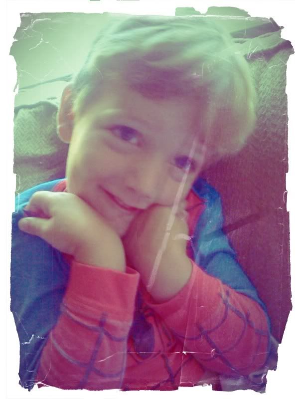 Uploaded from the Photobucket Android App