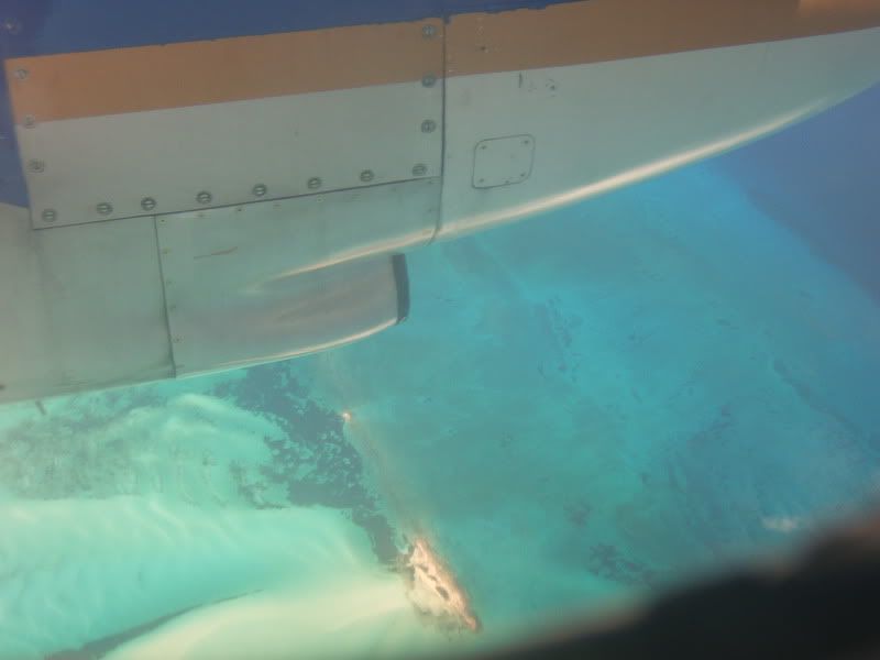 VacanzeBahamasMiamiagosto2006176.jpg