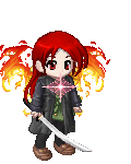 Shakugan No Shana