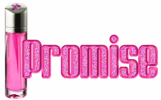 promiseglitter3uz.gif (318×197)