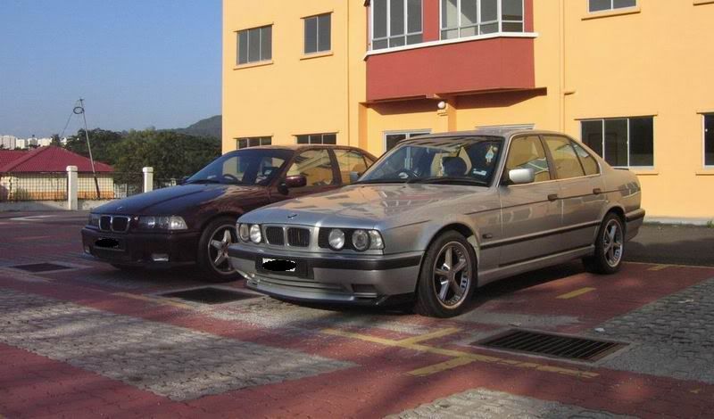 E34E361.jpg