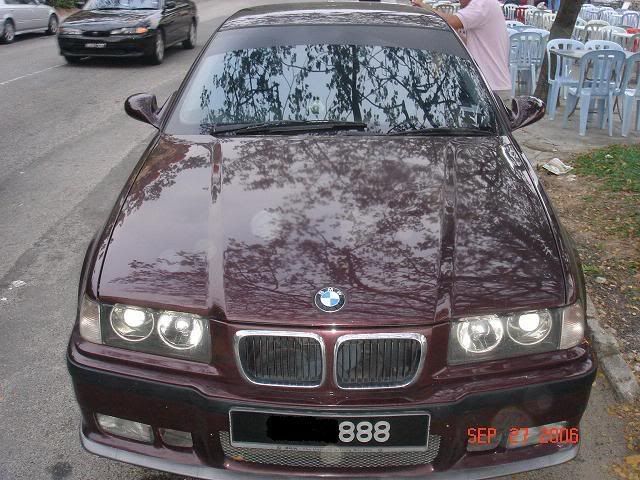 e36-1.jpg