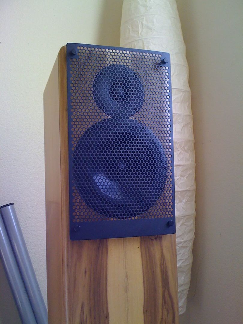 Speakersetup006.jpg