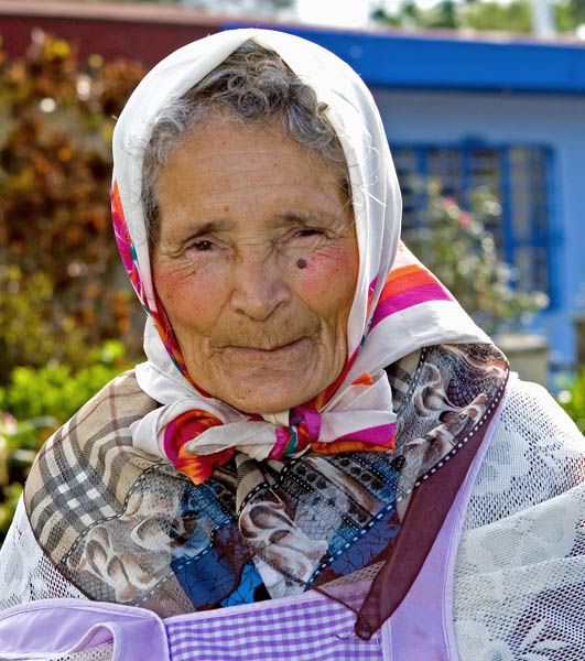 IMAGE: http://i5.photobucket.com/albums/y168/alcorjr2gmail/DoaEulalia.jpg