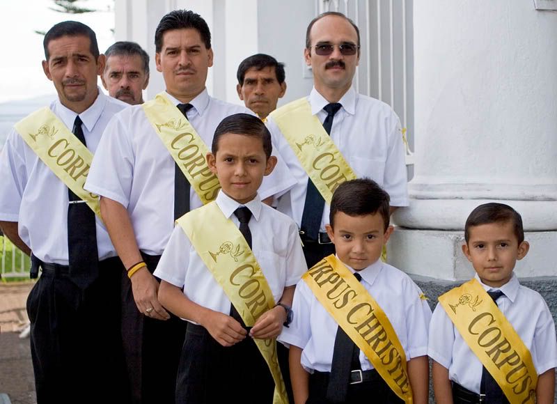 IMAGE: http://i5.photobucket.com/albums/y168/alcorjr2gmail/IMG_3699.jpg