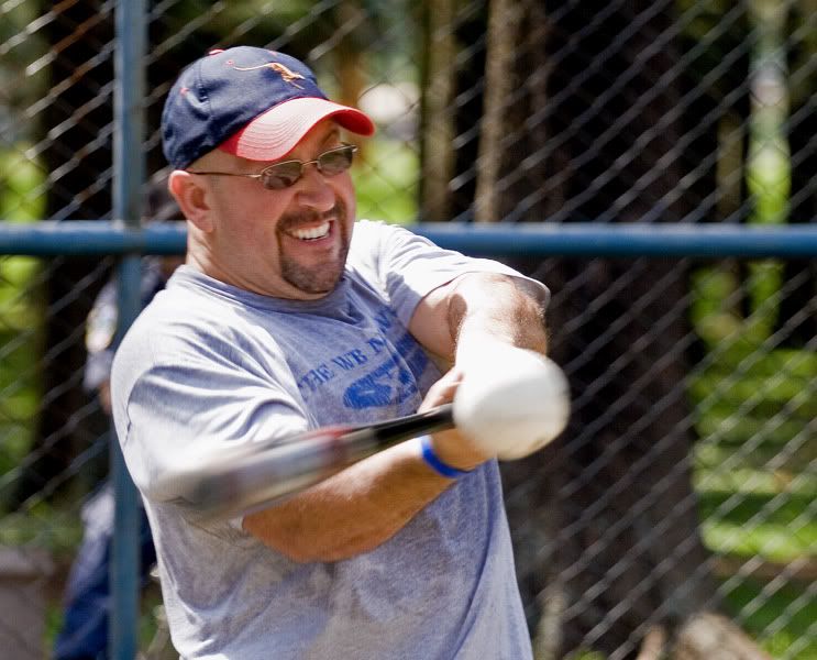 IMAGE: http://i5.photobucket.com/albums/y168/alcorjr2gmail/IMG_3863.jpg