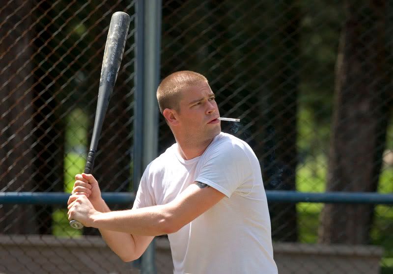 IMAGE: http://i5.photobucket.com/albums/y168/alcorjr2gmail/IMG_3880.jpg