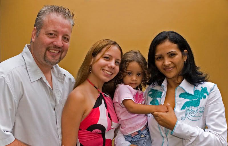 IMAGE: http://i5.photobucket.com/albums/y168/alcorjr2gmail/IMG_4146.jpg