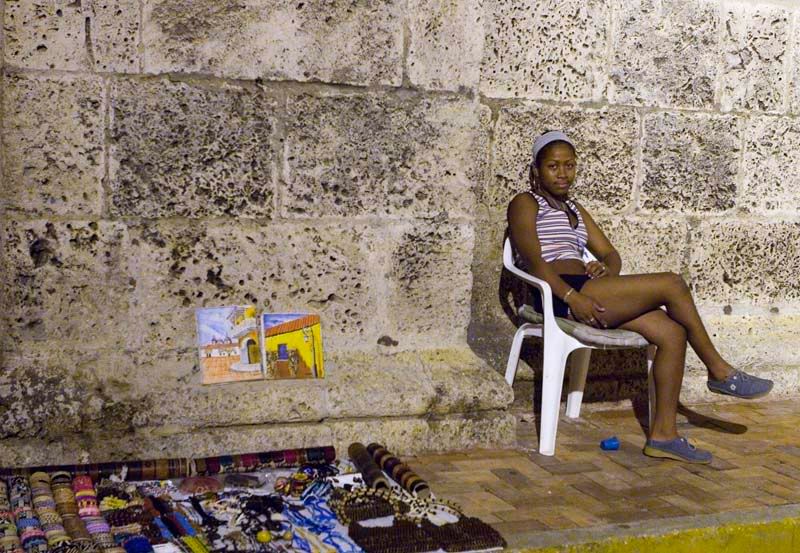 IMAGE: http://i5.photobucket.com/albums/y168/alcorjr2gmail/IMG_4270.jpg