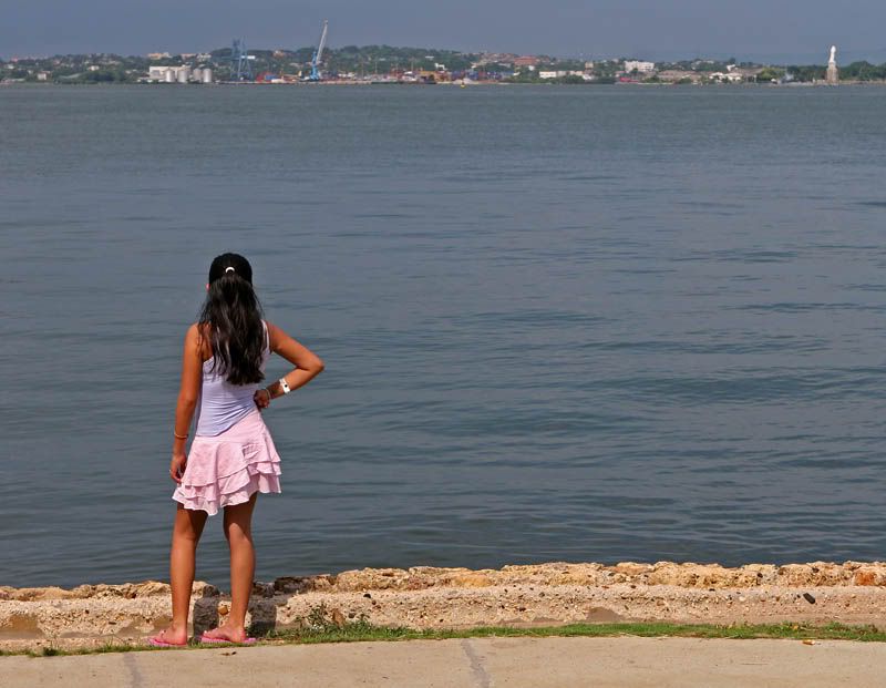 IMAGE: http://i5.photobucket.com/albums/y168/alcorjr2gmail/IMG_4333Medium.jpg