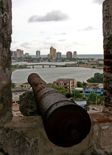 IMAGE: http://i5.photobucket.com/albums/y168/alcorjr2gmail/IMG_4385Medium.jpg