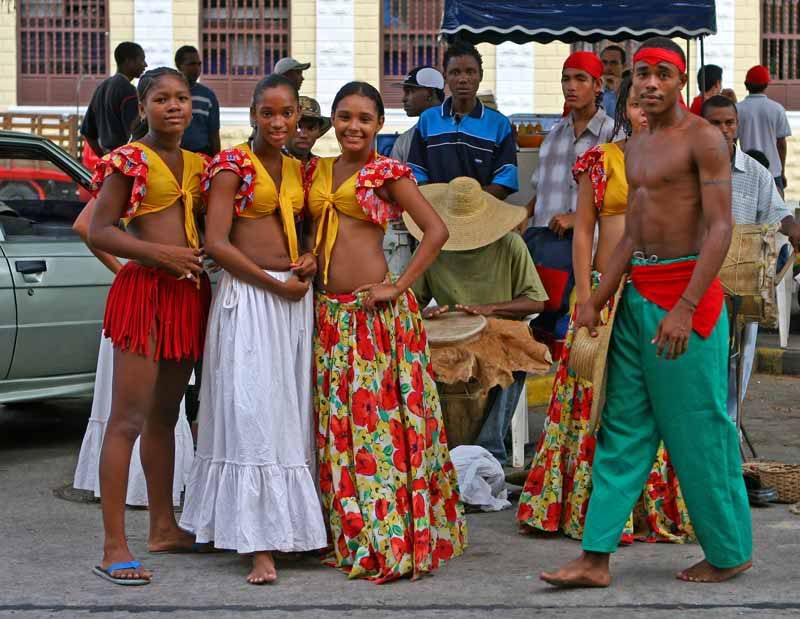 IMAGE: http://i5.photobucket.com/albums/y168/alcorjr2gmail/IMG_4388Medium.jpg