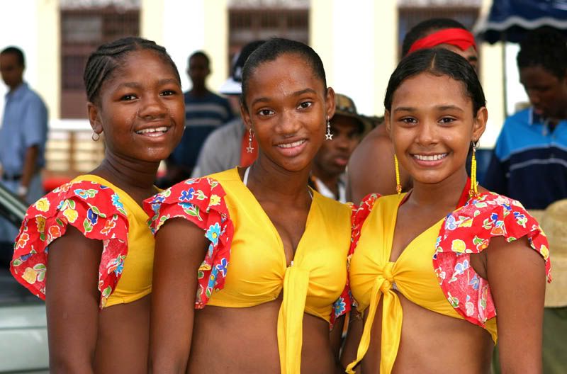 IMAGE: http://i5.photobucket.com/albums/y168/alcorjr2gmail/IMG_4389Medium.jpg