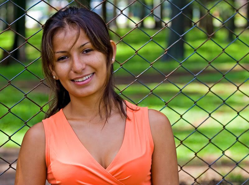 IMAGE: http://i5.photobucket.com/albums/y168/alcorjr2gmail/angie-2.jpg