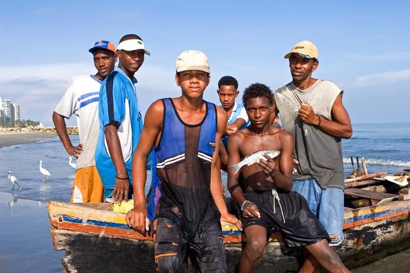 IMAGE: http://i5.photobucket.com/albums/y168/alcorjr2gmail/fishermen1.jpg