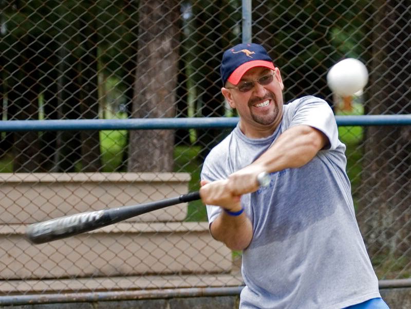 IMAGE: http://i5.photobucket.com/albums/y168/alcorjr2gmail/impact.jpg