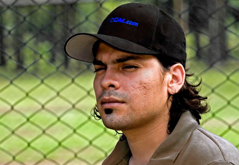 IMAGE: http://i5.photobucket.com/albums/y168/alcorjr2gmail/vato.jpg