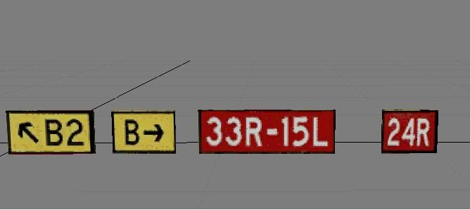 TUT3.jpg