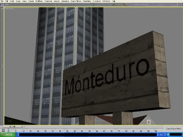 monteduro.jpg