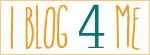 iBlog4Me Feature