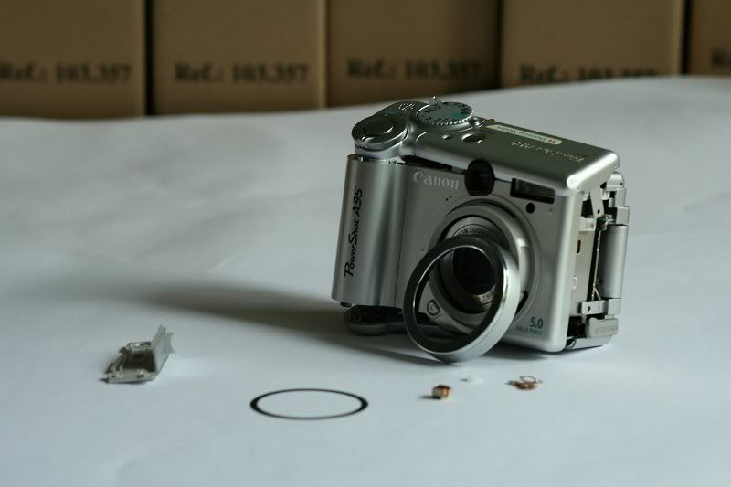 Fotografie