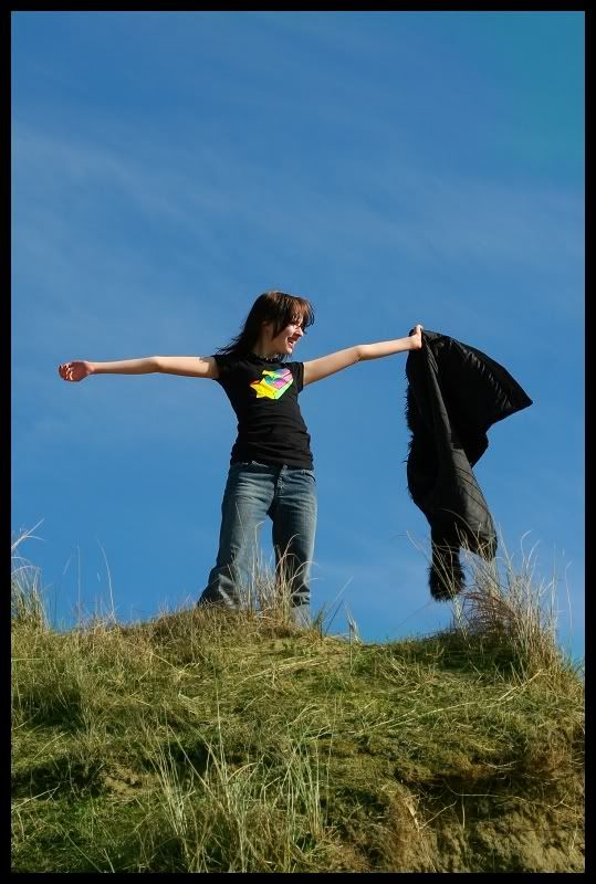 Fotografie