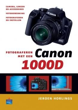 Fotografie