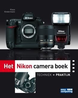 Fotografie
