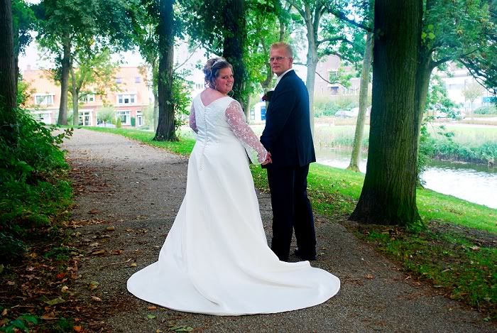 Fotografie