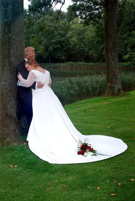 Fotografie