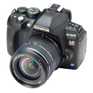 Fotografie
