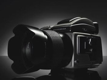 Fotografie
