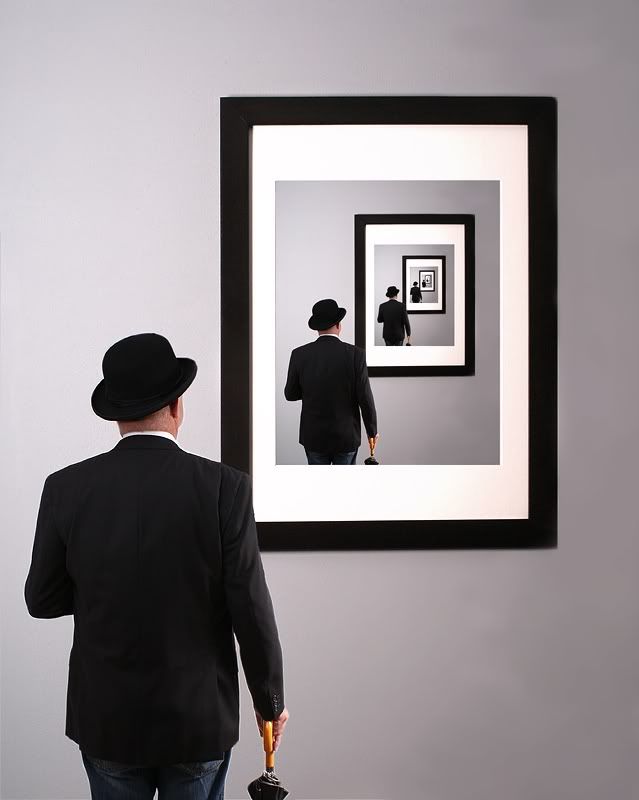 Fotografie