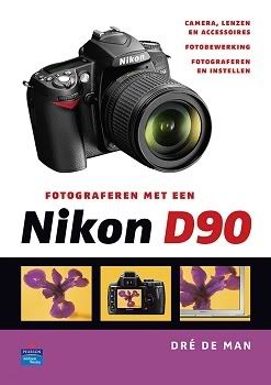 Fotografie